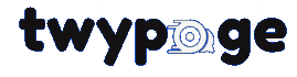 twypage